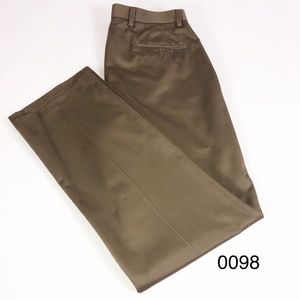 Dockers D3 Classic Fit Pant, Size 34x34